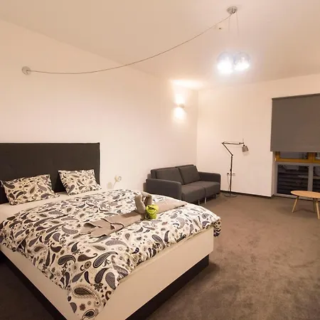 Happyestate - Old Town - Przy Rynku * Breslavia