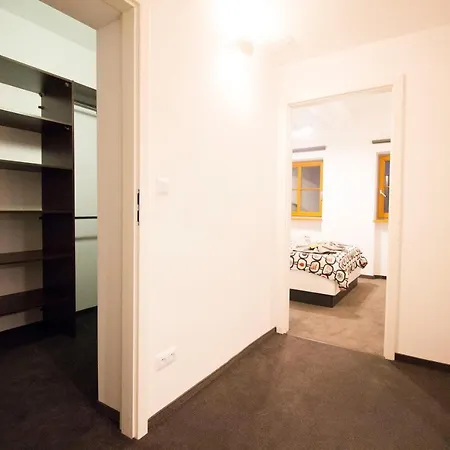 Appartamento Happyestate - Old Town - Przy Rynku Breslavia