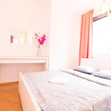 Happyestate - Old Town - Przy Rynku Appartamento