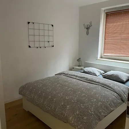 Happyestate - Old Town - Przy Rynku Appartamento