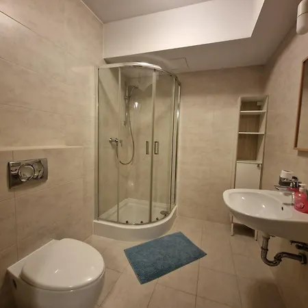 Apartament Happyestate - Old Town - Przy Rynku Wrocław
